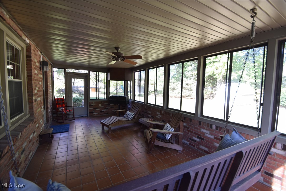 Country Lane Estates - Residential