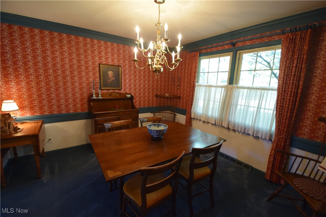 Country Lane Estates - Residential