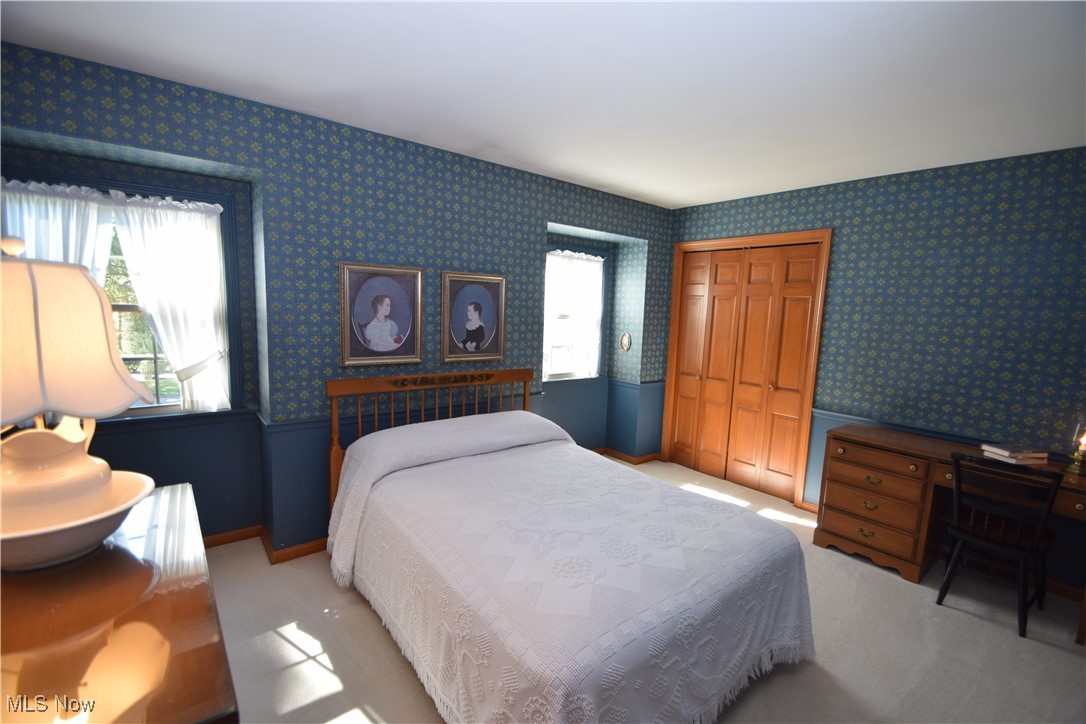 Country Lane Estates - Residential