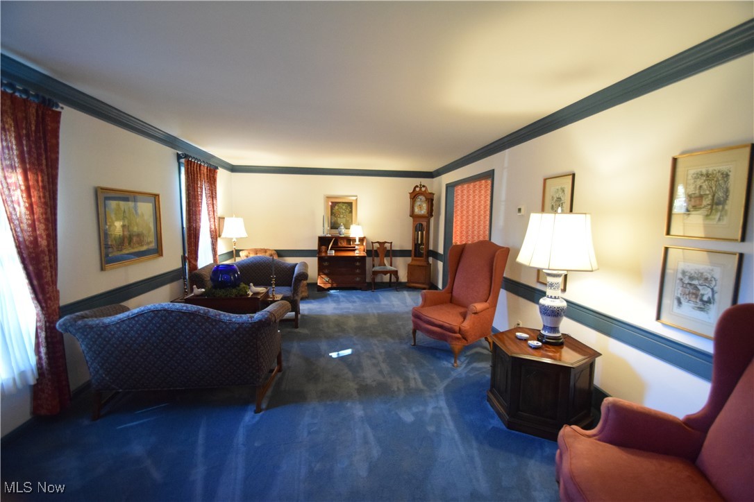 Country Lane Estates - Residential