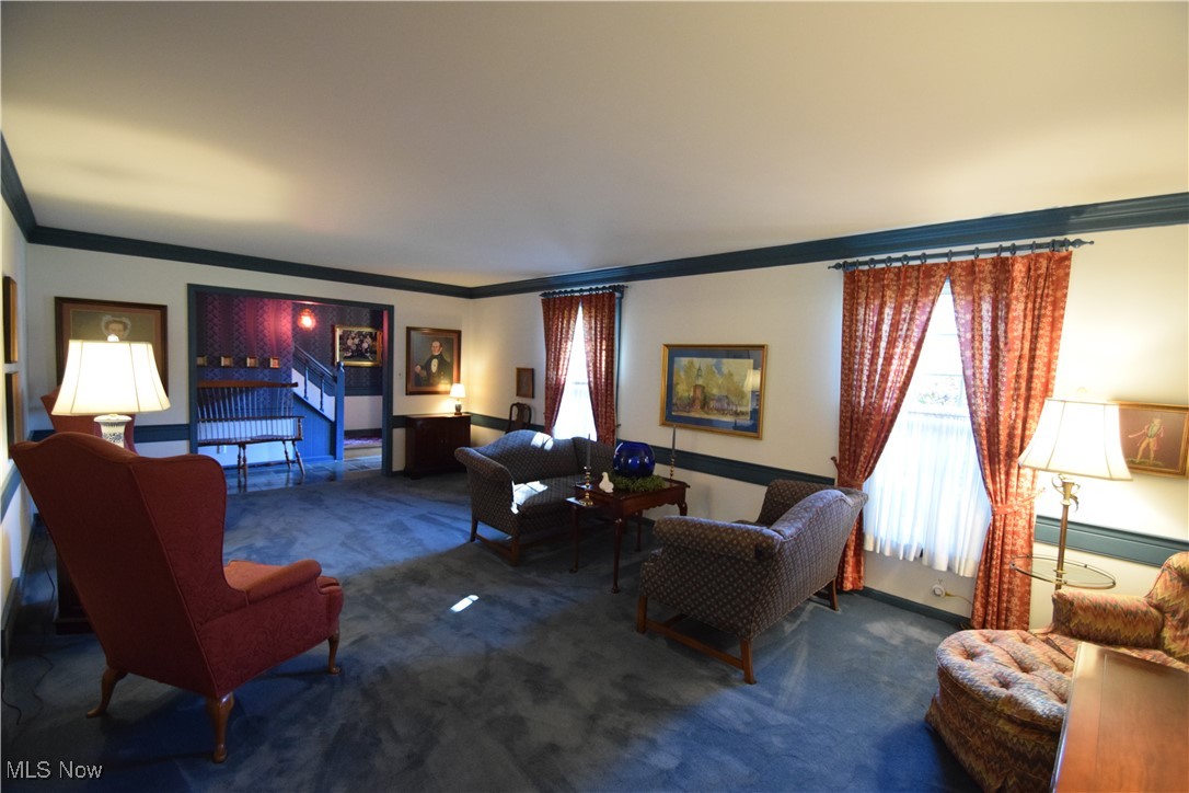 Country Lane Estates - Residential