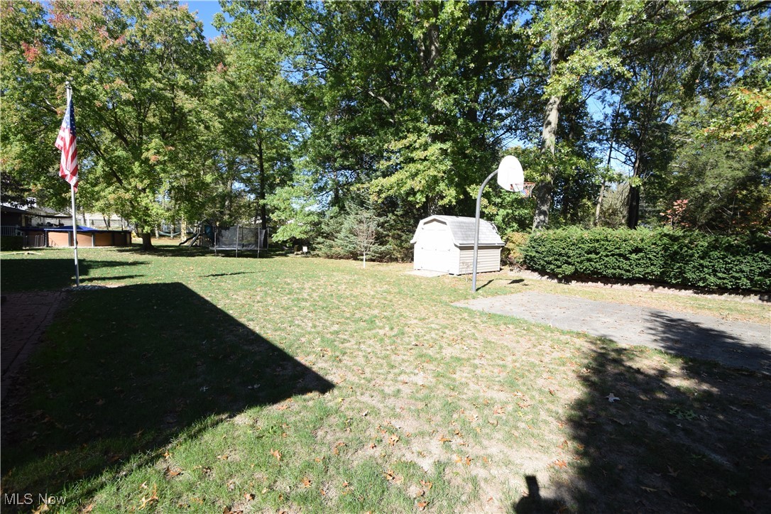 Country Lane Estates - Residential