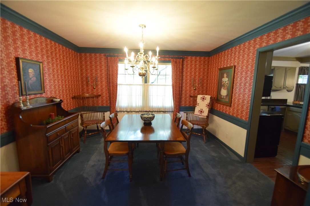 Country Lane Estates - Residential