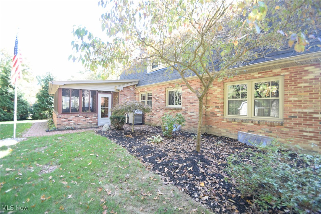 Country Lane Estates - Residential