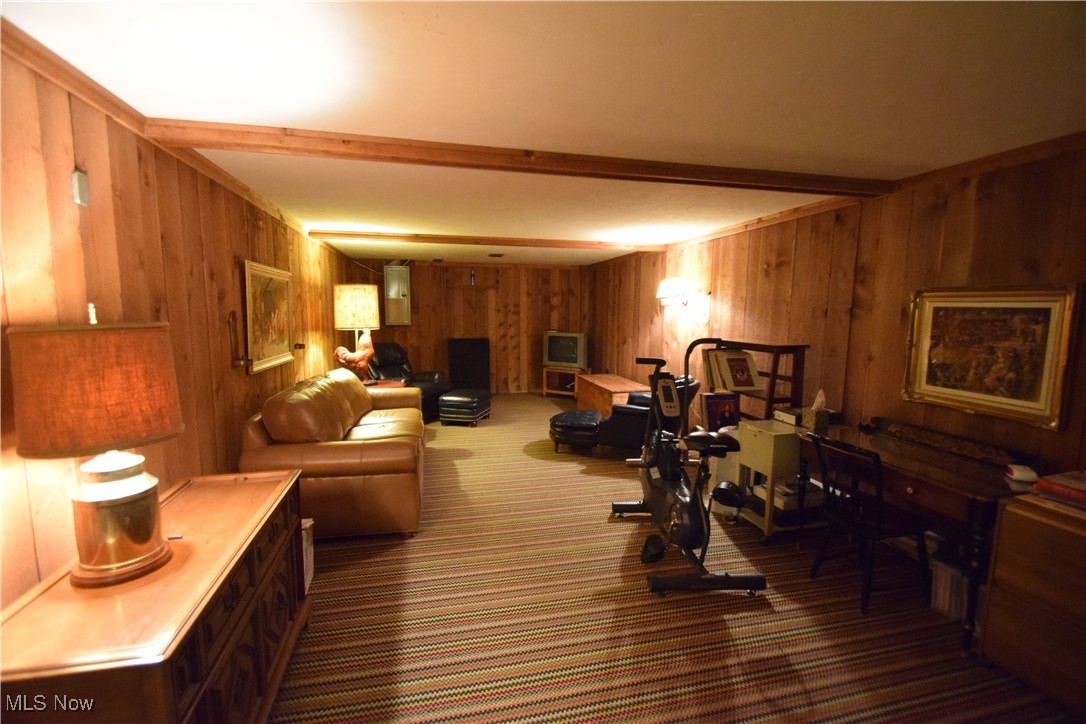 Country Lane Estates - Residential