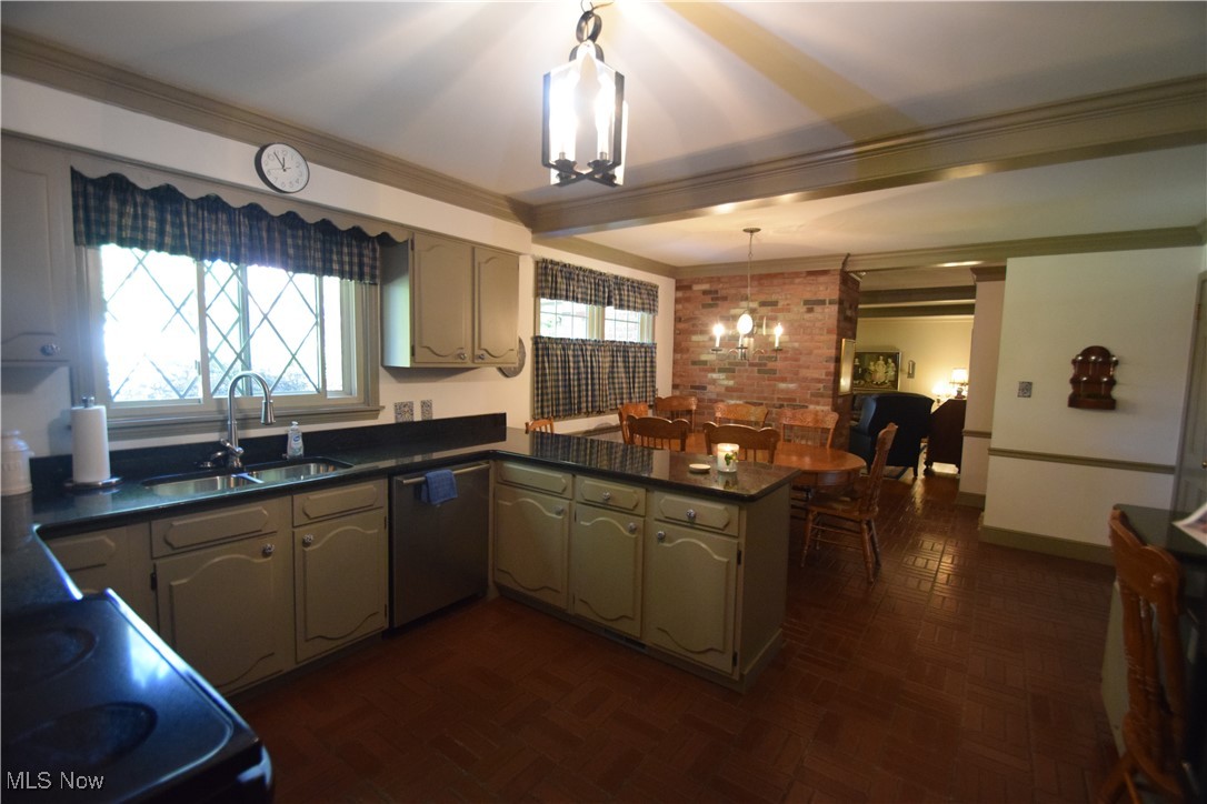 Country Lane Estates - Residential