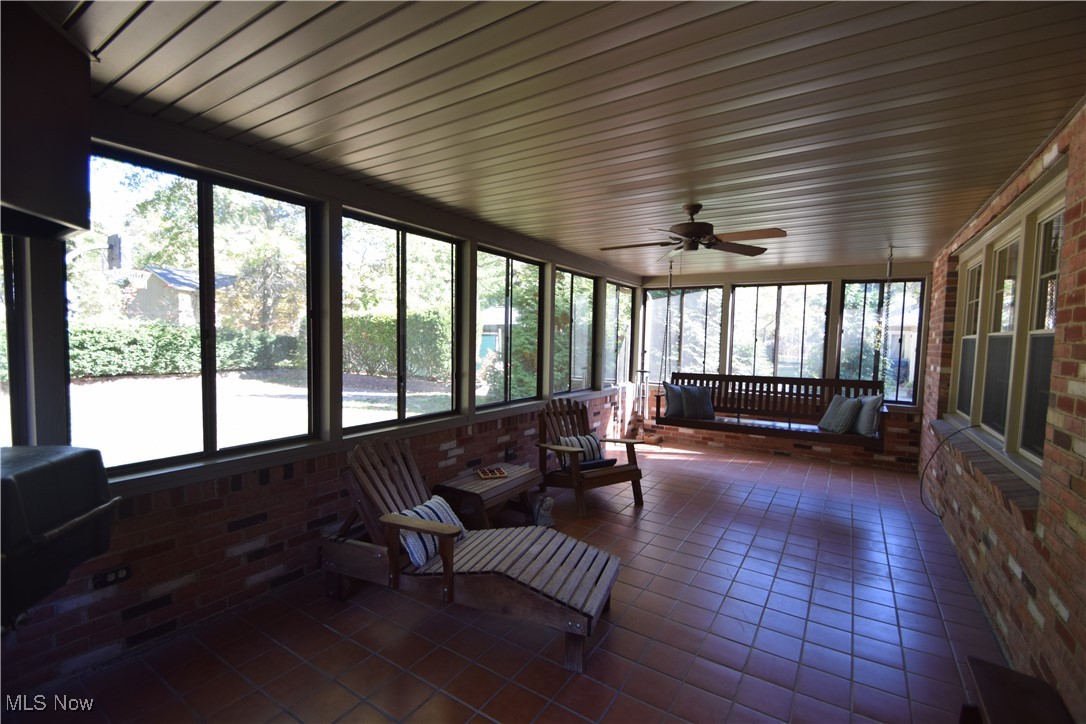 Country Lane Estates - Residential