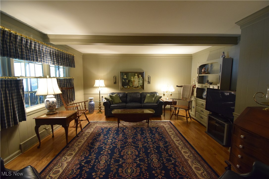 Country Lane Estates - Residential