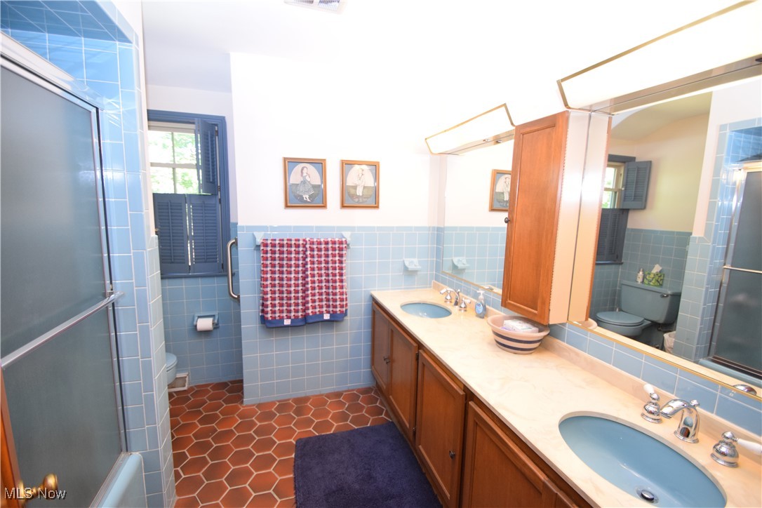 Country Lane Estates - Residential