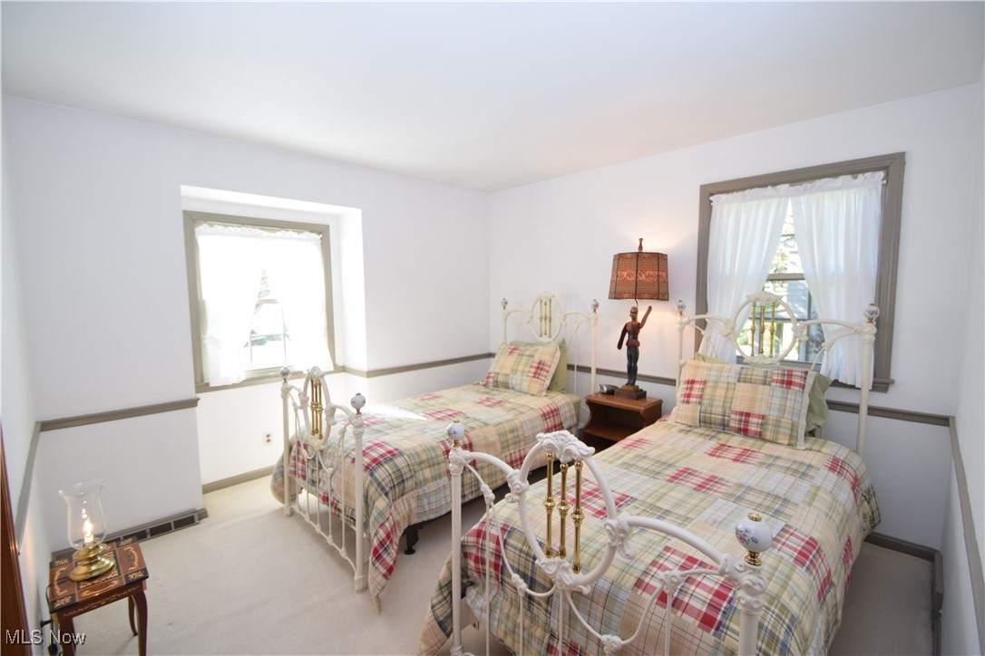 Country Lane Estates - Residential