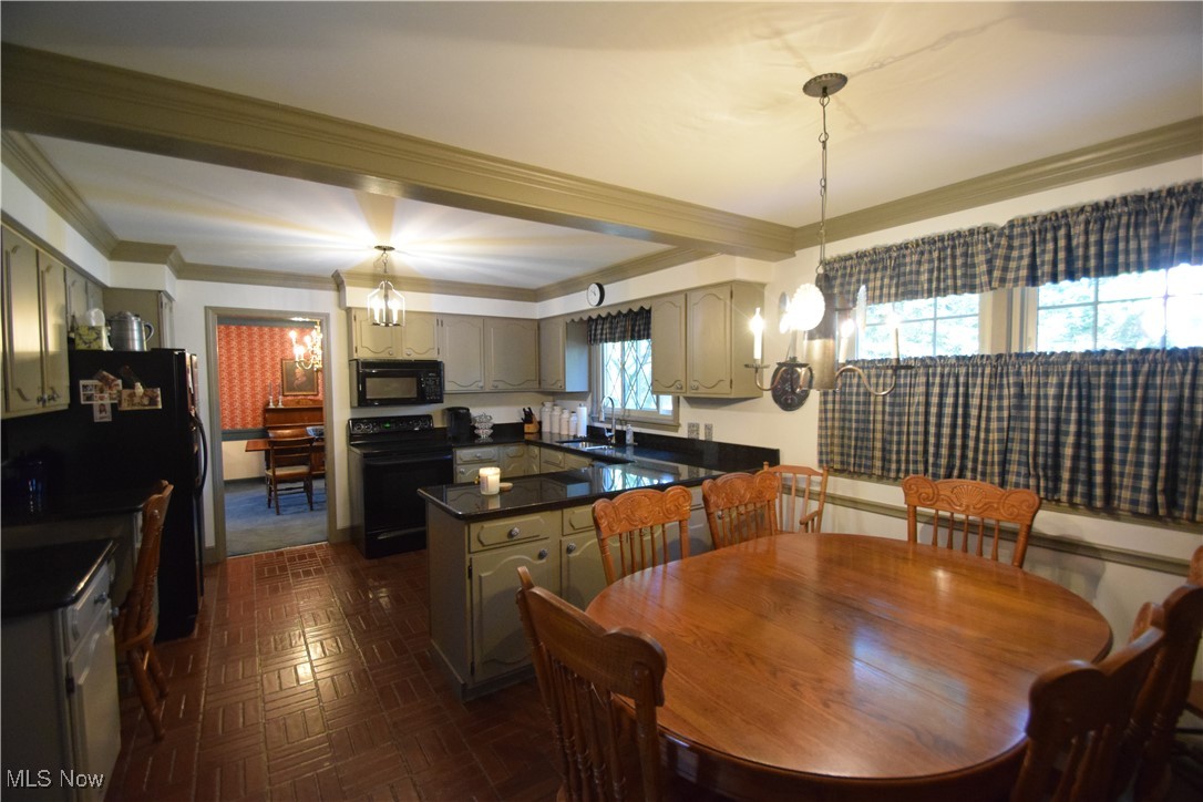 Country Lane Estates - Residential