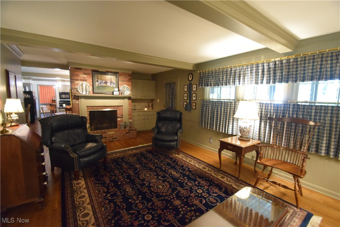 Country Lane Estates - Residential