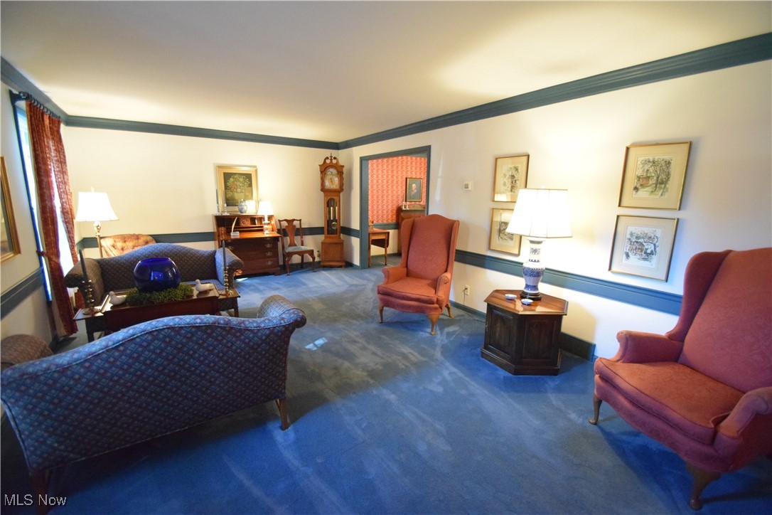 Country Lane Estates - Residential