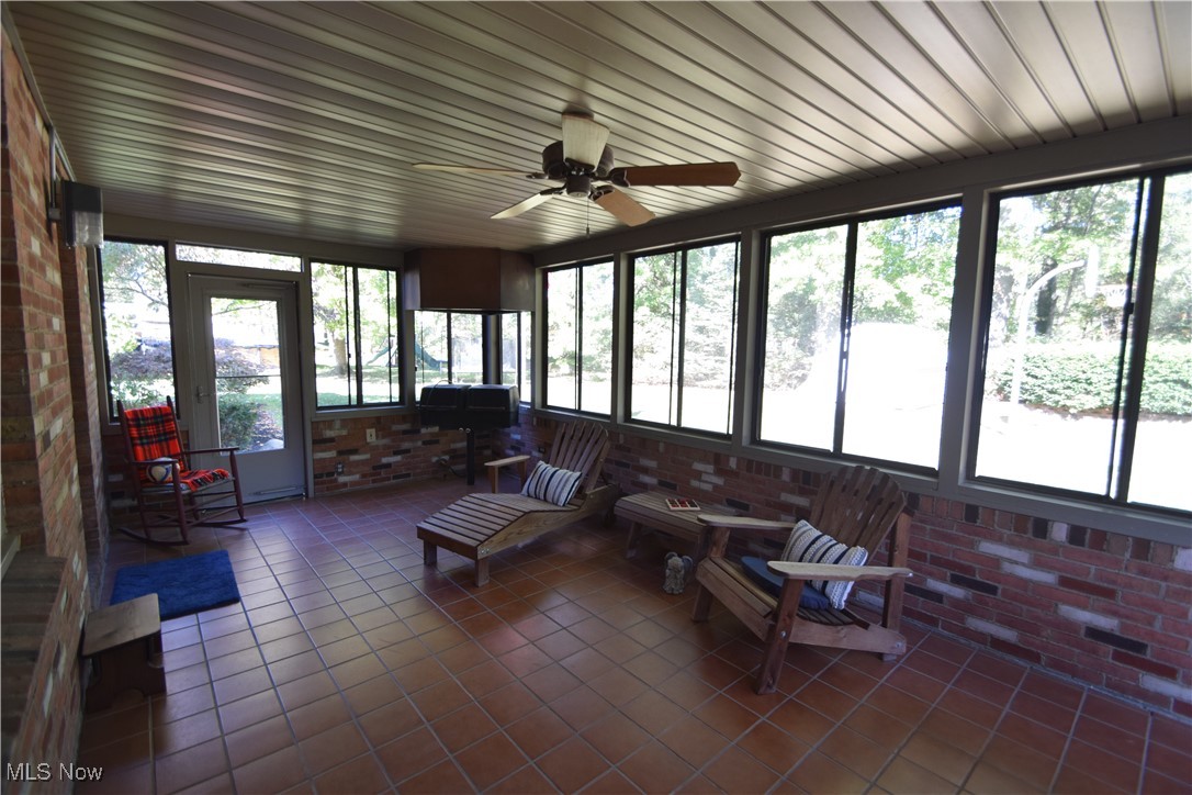 Country Lane Estates - Residential