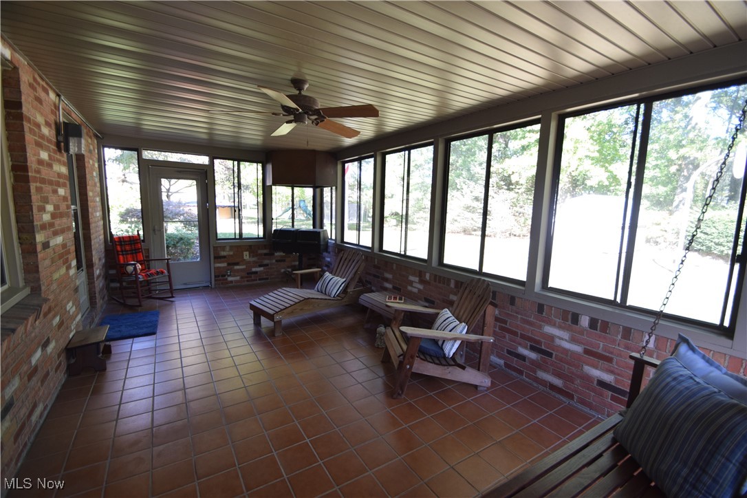 Country Lane Estates - Residential