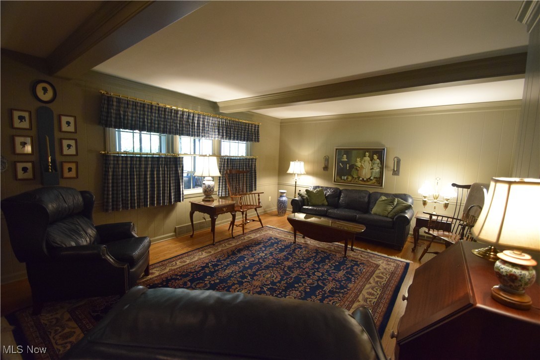 Country Lane Estates - Residential