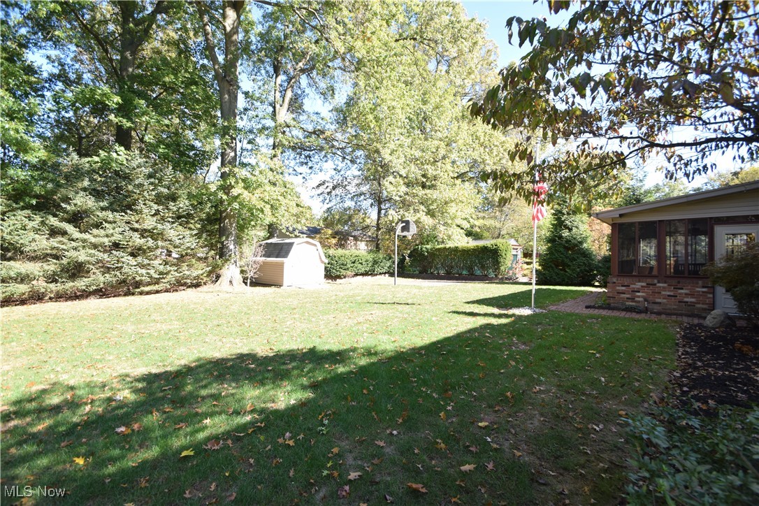 Country Lane Estates - Residential