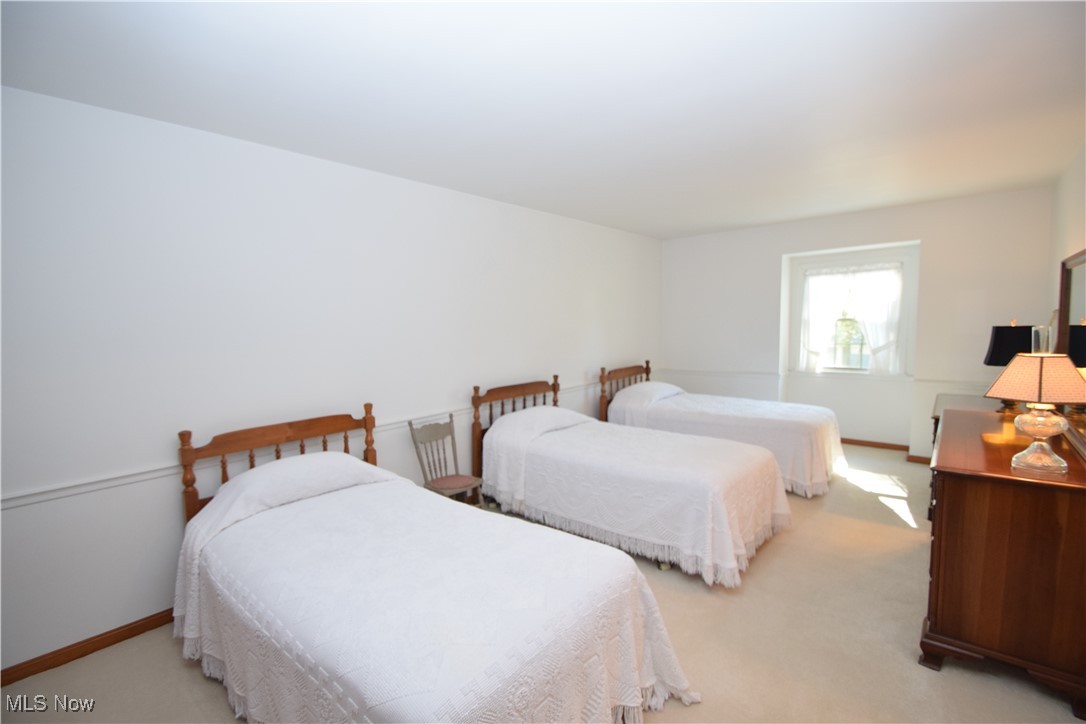 Country Lane Estates - Residential