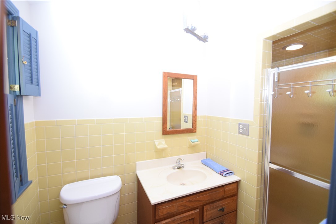 Country Lane Estates - Residential