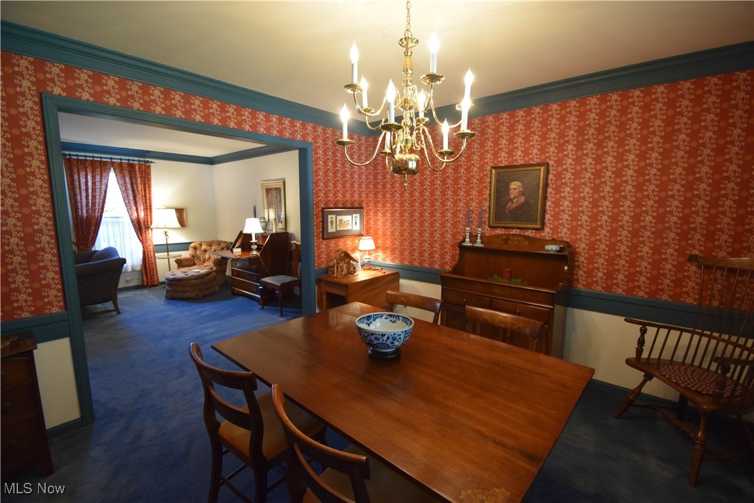 Country Lane Estates - Residential