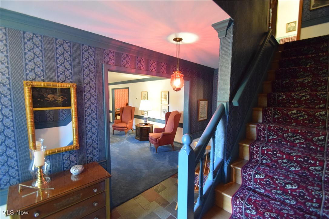 Country Lane Estates - Residential