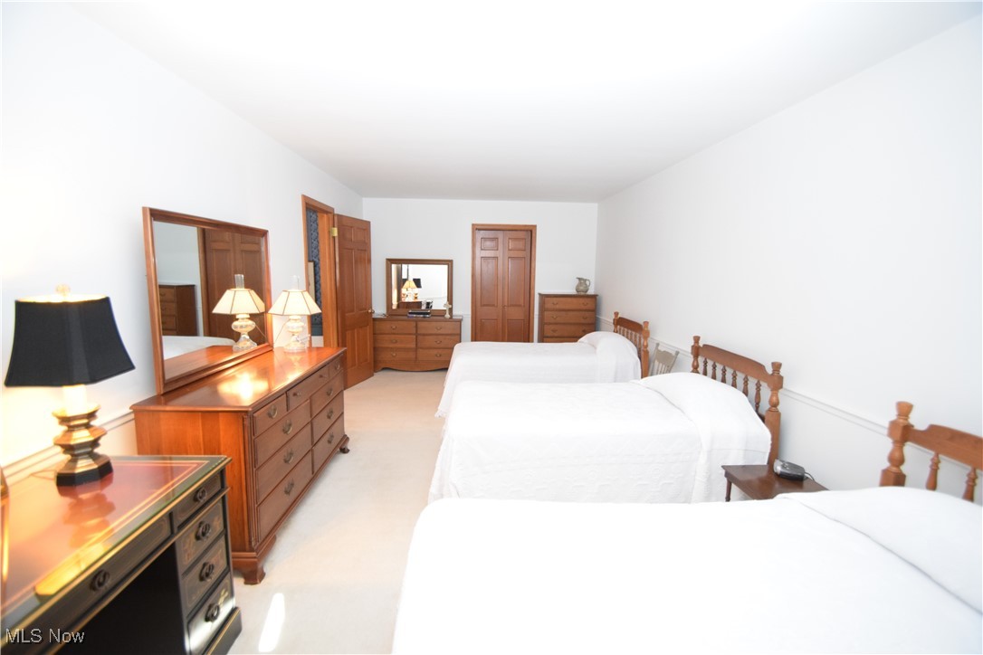 Country Lane Estates - Residential