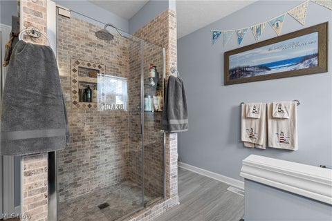 Tiny photo for 1692 Township Road 102, Dillonvale, OH 43917 (MLS # 5240739)