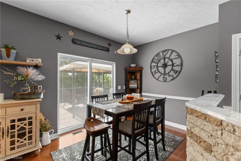 Tiny photo for 1692 Township Road 102, Dillonvale, OH 43917 (MLS # 5240739)