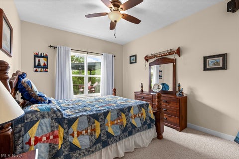 Tiny photo for 1692 Township Road 102, Dillonvale, OH 43917 (MLS # 5240739)
