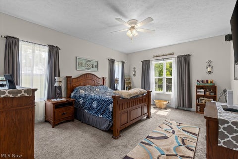 Tiny photo for 1692 Township Road 102, Dillonvale, OH 43917 (MLS # 5240739)