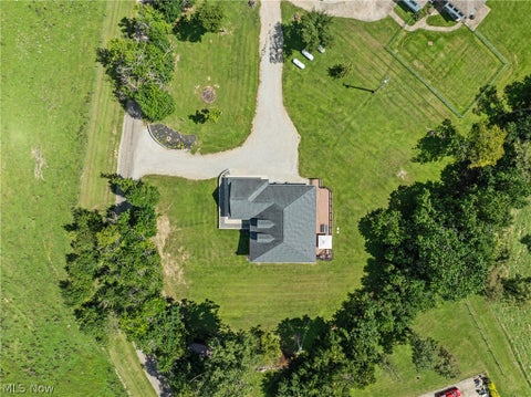 Tiny photo for 1692 Township Road 102, Dillonvale, OH 43917 (MLS # 5240739)