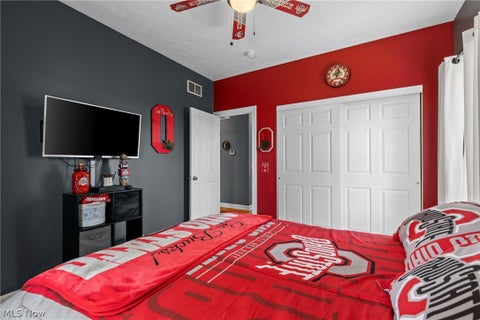 Tiny photo for 1692 Township Road 102, Dillonvale, OH 43917 (MLS # 5240739)