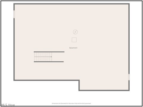 Tiny photo for 1692 Township Road 102, Dillonvale, OH 43917 (MLS # 5240739)