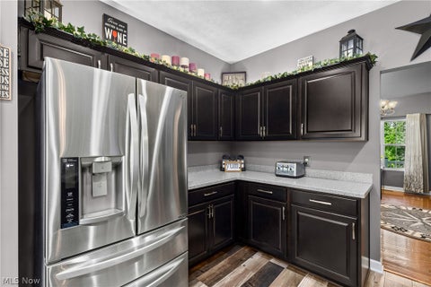 Tiny photo for 1692 Township Road 102, Dillonvale, OH 43917 (MLS # 5240739)