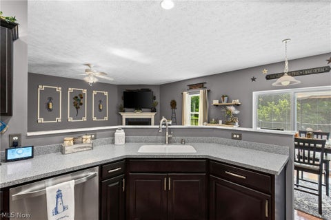 Tiny photo for 1692 Township Road 102, Dillonvale, OH 43917 (MLS # 5240739)