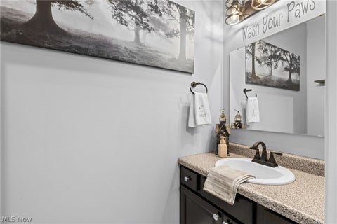 Tiny photo for 1692 Township Road 102, Dillonvale, OH 43917 (MLS # 5240739)