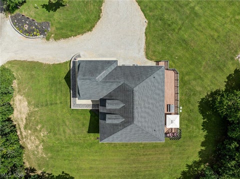 Tiny photo for 1692 Township Road 102, Dillonvale, OH 43917 (MLS # 5240739)