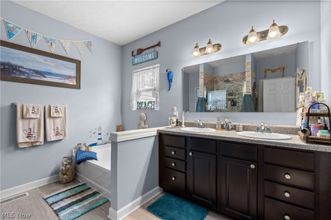 Tiny photo for 1692 Township Road 102, Dillonvale, OH 43917 (MLS # 5240739)
