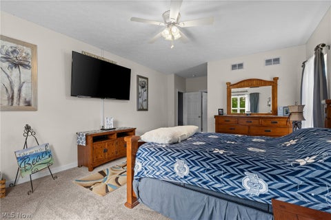 Tiny photo for 1692 Township Road 102, Dillonvale, OH 43917 (MLS # 5240739)