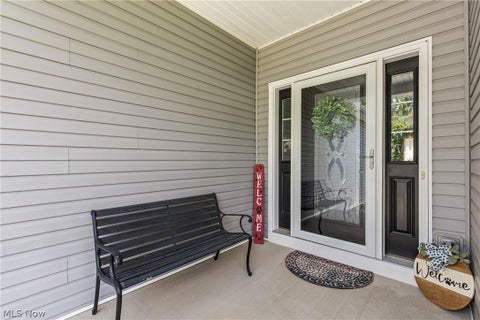 Tiny photo for 1692 Township Road 102, Dillonvale, OH 43917 (MLS # 5240739)