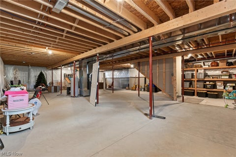Tiny photo for 1692 Township Road 102, Dillonvale, OH 43917 (MLS # 5240739)