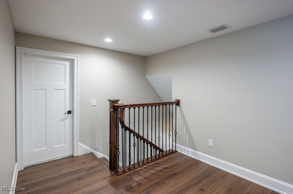 Matheny 2nd - Residential