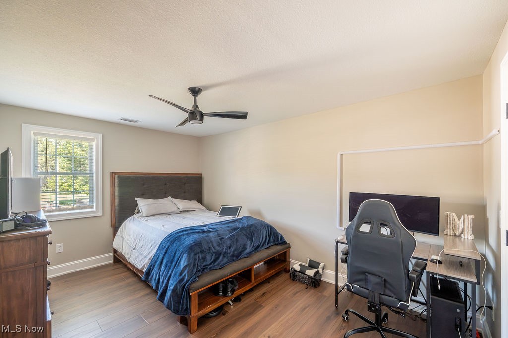 Matheny 2nd - Residential