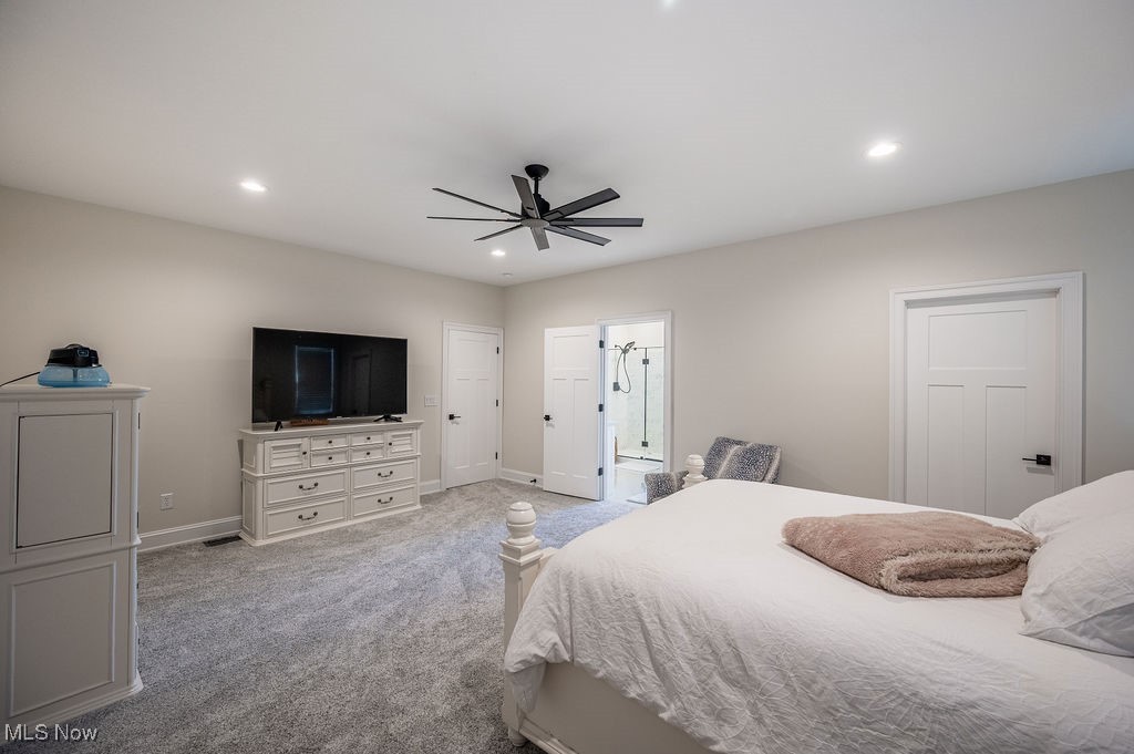 Matheny 2nd - Residential