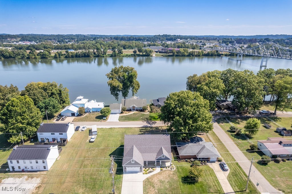 Matheny 2nd - Residential