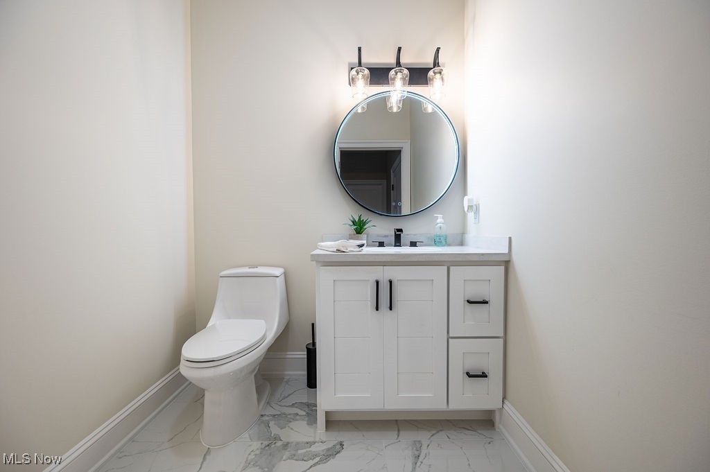 Matheny 2nd - Residential