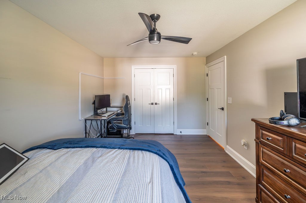 Matheny 2nd - Residential