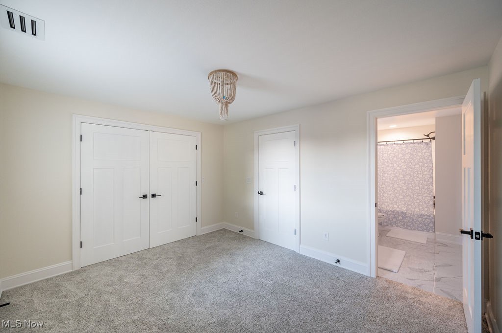 Matheny 2nd - Residential