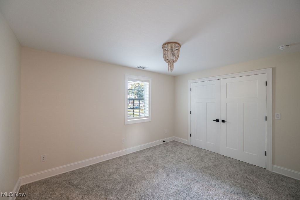 Matheny 2nd - Residential