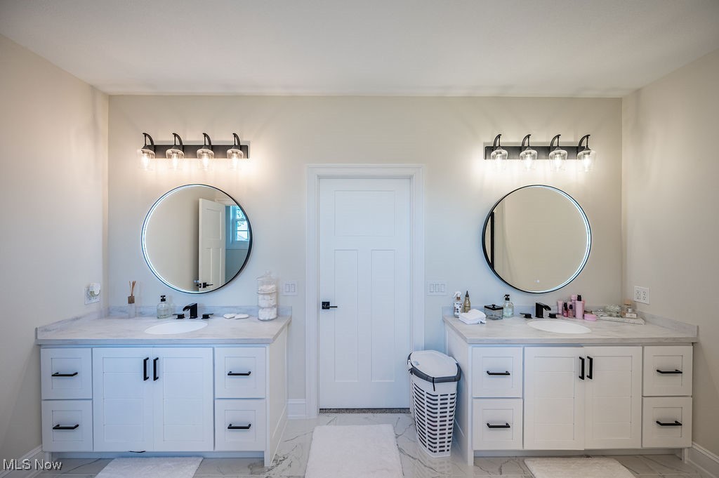 Matheny 2nd - Residential